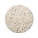 Настенный светодиодный светильник Milosh Tendence 0893WLB-1WH
