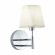 Бра Evoluce Lagoro SLE105401-01