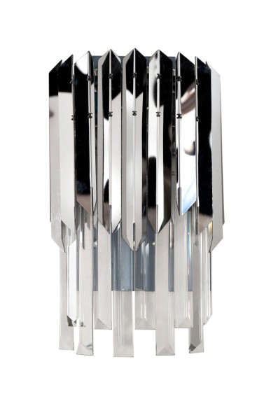 Настенный светильник Garda Decor 62GDM-81006CH