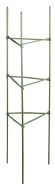 GTC-4 GTC-4 GREEN APPLE Опора для томатов  1,2м (24/384)