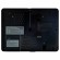 Проектор CACTUS CS-S2.B, 3LCD, 1024x768, 16:9, 4:3, 40000лм, 15000:1, 4,7 кг