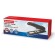 Степлер МОЩНЫЙ до 100 листов BRAUBERG "Heavy Duty Extra", скобы № 24/6-23/13, 270552