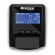 Детектор банкнот MERTECH D-20A FLASH PRO LCD, автоматический, ИК, МАГНИТНАЯ, АНТИСТОКС детекция, 5047
