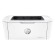 Принтер лазерный HP LaserJet M111a А4, 20 стр./мин, 8000 стр./мес., 7MD67A