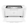Принтер лазерный HP LaserJet M111a А4, 20 стр./мин, 8000 стр./мес., 7MD67A