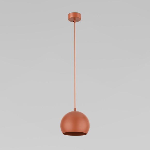 Подвесной светильник TK Lighting 10174 Zoe