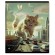Тетрадь А5 48л. ErichKrause, скоба, клетка, глянцевая ламинация, Big City Cats(микс в, 63317