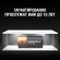 A0001263 Duracell CR123 (10/50/5400)