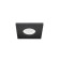 Встраиваемый светильник Loft IT Chip 10338/A Black