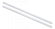 Светильник подсветка LED-T4 9Вт 230В 4000К 675Лм 600мм IN HOME 4690612014784