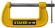 STAYER SG-100, 100 мм, чугунная струбцина G (3215-100)