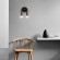 Бра Imperium Loft Kettil 140787-26