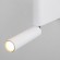 Бра Elektrostandard Sarca LED 40111/LED 4000K белый a063690