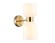Бра Ambrella light High Light LH56097