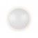 Настенный светодиодный светильник iLedex Lunar ZD8102-18W WH