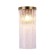 Настенный светильник Favourite Fluor 3055-1W