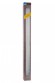Потолочный светильник Lucide Linea Aqua 79151/58/60