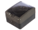 Б0020713 11-2401-03 ЭРА Розетка 2P+E IP54, 16A-250В, ОУ, Эра Эксперт, серый (16/160/2560)