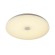 Потолочный светодиодный светильник Sonex Vasta led Roki muzcolor 4629/DL