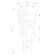 Настенный светильник Garda Decor 62GDM-81008