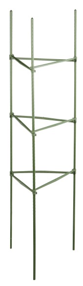 GTC-5 GTC-5 GREEN APPLE Опора для томатов 1,5м (24/480)