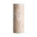Настенный светильник Odeon Light TRAVERTINO 6625/2W