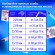 Степлер МОЩНЫЙ до 140 листов BRAUBERG "Heavy Duty Extra", скобы № 24/6-23/17, 270553