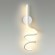 Бра Lumion Gianna 5299/15WL