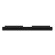 Светильник Arlight MAG-ORIENT-FLAT-L465-16W Day4000 033611