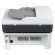 МФУ лазерное HP Laser 137fnw "4 в 1", А4, 20 стр./мин, 10000 стр./мес., АПД, Wi-Fi, сетевая карта, 4ZB84A