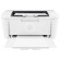 Принтер лазерный HP LaserJet M111w А4, 20 стр./мин, 8000 стр./мес., Wi-Fi, 7MD68A