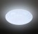 Б0032146 Светильник потолочный светодиодный ЭРА Классик без ДУ SPB-6  Медуза  24-6,5K 24Вт 6500К 1850Лм