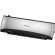 Ламинатор FELLOWES SPECTRA A3, толщина пленки 75-125 мкм, скорость 30 см/мин., FS-57383