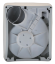 Soler & Palau EBB-170 NS вентилятор накладной центробежный