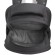 Рюкзак BRAUBERG SOFT, 2 отделения, 3 кармана, "Joyful kitten", СВЕТЯЩИЙСЯ, 40х31х15 см, 228791