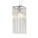 Подвесной светильник Escada Chrome 2129/1S