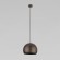 Подвесной светильник TK Lighting 10171 Zoe