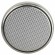 Батарейки КОМПЛЕКТ 2 шт., PHILIPS Lithium, CR2032, литиевые, блистер, Б0062716