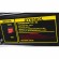 Бензиновый генератор HUTER DY6500L, 5500 Вт, 13 л.с., 4-тактный, 22 л, ручной стартер, 64/1/6