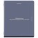 Тетрадь предметная VINTAGE 48 л., SoftTouch, ИНФОРМАТИКА, клетка, подсказ, BRAUBERG, 405154