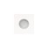 Встраиваемый светильник Loft IT Chip 10338/A White