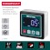 KRAFTOOL KOMPAKT, 4 х 90 С, точность 0.1, уровень-уклономер электронный (34687)