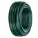 Шланг поливочный ПВХ, 3/4", 30 м, армированный Palisad