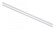 4690612014791 Светильник подсветка LED-T4 12Вт 230В 4000К 840Лм 900мм IN HOME
