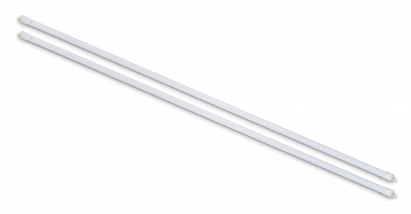 4690612014791 Светильник подсветка LED-T4 12Вт 230В 4000К 840Лм 900мм IN HOME