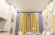 Встраиваемый светильник Denkirs DK3072-WH+CH