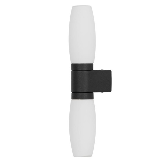 Бра Arte Lamp Aqua-Bastone A1209AP-2BK