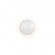 Настенный светодиодный светильник iLedex Lunar ZD8102-6W WH