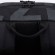 Рюкзак GRIZZLY, карман-антивор, "TOTAL BLACK", 42х28х12 см, RQL-513-2/3