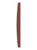 Решетка вентиляционная РРПН разъемная регулируемая 150х150 ASA Terracotta ERA